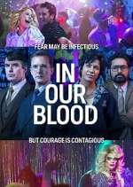 Watch In Our Blood Letmewatchthis