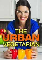 Watch The Urban Vegetarian Letmewatchthis