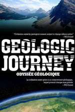 Watch Geologic Journey Letmewatchthis