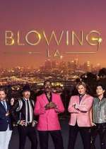 Watch Blowing LA Letmewatchthis