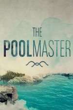 Watch The Pool Master Letmewatchthis