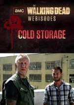 Watch The Walking Dead: Cold Storage Letmewatchthis