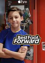 Watch Best Foot Forward Letmewatchthis