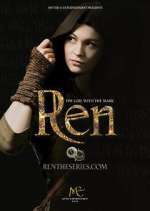Watch Ren: The Girl with the Mark Letmewatchthis