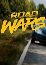 Watch Road Wars Letmewatchthis