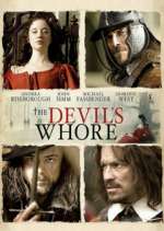 Watch The Devil's Whore Letmewatchthis