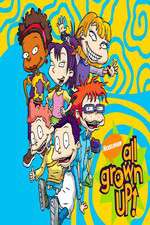 Watch All Grown Up Letmewatchthis