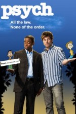 Watch Psych Letmewatchthis