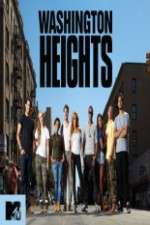 Watch Washington Heights Letmewatchthis