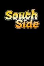 Watch South Side Letmewatchthis