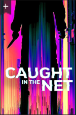 Watch Caught in the Net Letmewatchthis