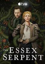 Watch The Essex Serpent Letmewatchthis