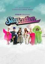 Slaycation letmewatchthis
