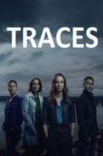 Watch Traces Letmewatchthis