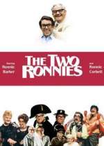 Watch The Two Ronnies Letmewatchthis