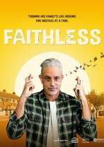 Watch Faithless Letmewatchthis