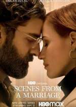 Watch Scenes from a Marriage Letmewatchthis