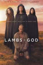 Watch Lambs of God Letmewatchthis