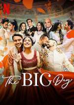 Watch The Big Day Letmewatchthis