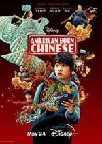 Watch American Born Chinese Letmewatchthis
