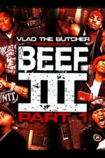 Watch Beef: The Series Letmewatchthis