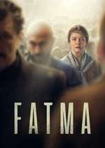 Watch Fatma Letmewatchthis