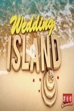 Watch Wedding Island Letmewatchthis