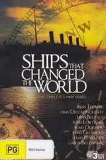 Watch Ships That Changed the World Letmewatchthis