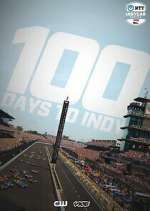 Watch 100 Days to Indy Letmewatchthis