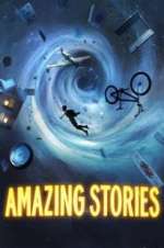 Watch Amazing Stories Letmewatchthis