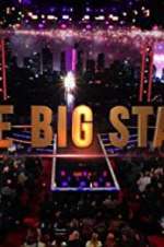 Watch The Big Stage Letmewatchthis