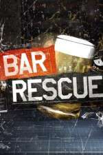 Bar Rescue letmewatchthis