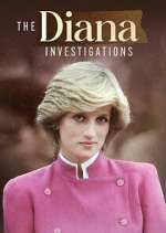 Watch The Diana Investigations Letmewatchthis