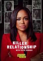 Watch Killer Relationship with Faith Jenkins Letmewatchthis