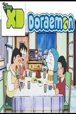 Watch Doraemon (2014) Letmewatchthis