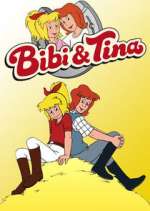 Watch Bibi und Tina Letmewatchthis