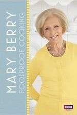 Watch Mary Berry's Foolproof Cooking Letmewatchthis