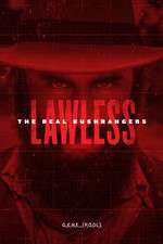 Watch Lawless - The Real Bushrangers Letmewatchthis