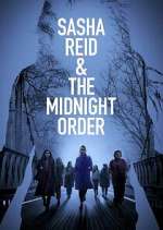 Watch Sasha Reid and the Midnight Order Letmewatchthis