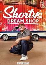 Watch Shorty's Dream Shop Letmewatchthis