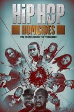 Watch Hip Hop Homicides Letmewatchthis