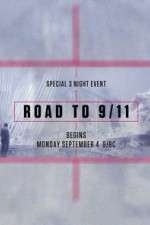 Watch Road to 9/11 Letmewatchthis