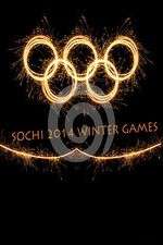 Watch Sochi 2014: XXII Olympic Winter Games Letmewatchthis