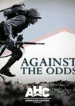 Watch Against the Odds Letmewatchthis