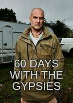 Watch 60 Days with the Gypsies Letmewatchthis