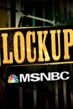 Watch Lockup Letmewatchthis
