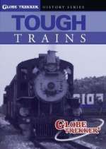 Watch Tough Trains Letmewatchthis