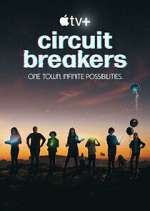 Watch Circuit Breakers Letmewatchthis