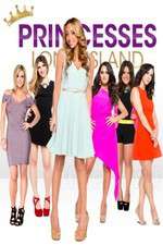 Watch Princesses: Long Island Letmewatchthis