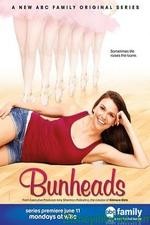 Watch Bunheads Letmewatchthis